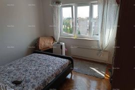 Stan Prodaje se stan, 83 m2, Pula, Pula, Apartamento