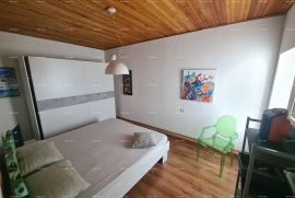 Stan Ližnjan! Stan u samom centru Ližnjana!, Ližnjan, Apartamento