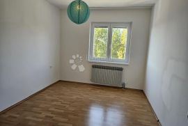 ODLIČNA CIJENA STANA NA NAJTRAŽENIJOJ LOKACIJI, Varaždin, Appartement