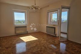 ODLIČNA CIJENA STANA NA NAJTRAŽENIJOJ LOKACIJI, Varaždin, Appartement