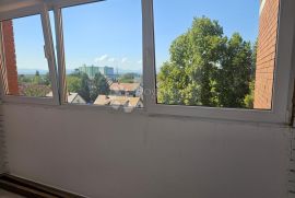 ODLIČNA CIJENA STANA NA NAJTRAŽENIJOJ LOKACIJI, Varaždin, Appartement