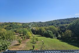 Kuća za odmor koja zaslužuje vašu pažnju, Varaždinske Toplice, Σπίτι