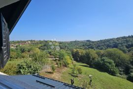 Kuća za odmor koja zaslužuje vašu pažnju, Varaždinske Toplice, Ev