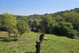 Kuća za odmor koja zaslužuje vašu pažnju, Varaždinske Toplice, Ev