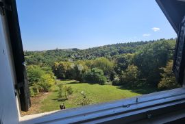 Kuća za odmor koja zaslužuje vašu pažnju, Varaždinske Toplice, Σπίτι