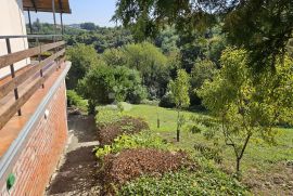 Kuća za odmor koja zaslužuje vašu pažnju, Varaždinske Toplice, Casa