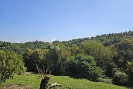 Kuća za odmor koja zaslužuje vašu pažnju, Varaždinske Toplice, Casa