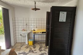 Kuća za odmor koja zaslužuje vašu pažnju, Varaždinske Toplice, House