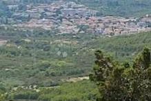 Građevinsko zemljište Klis, Klis, Terrain