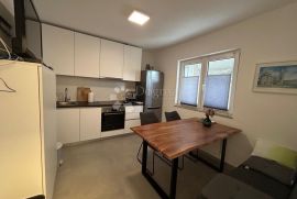 Novoadaptiran stan na prizemlju, Rijeka, Apartamento