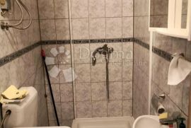 MATULJI - STAN S BALKONOM U NOVIJOJ ZGRADI, Matulji, Apartamento