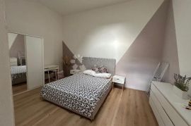 Zanimljiv stan u centru samo u Dogmi, Rijeka, Appartement