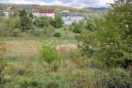 KUĆA ZA RUŠENJE SA ZEMLJIŠTEM - ŠESTINE - POLANJŠČAK, Črnomerec, House