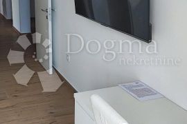 Kastav, 1S+DB, balkon, terasa, novonamješten, najam!, Kastav, Apartamento