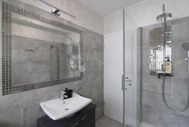 Centar - studio apartman za najam, Rijeka, Flat