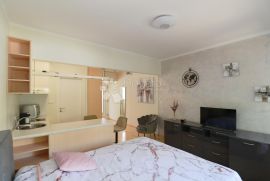 Centar - studio apartman za najam, Rijeka, Flat