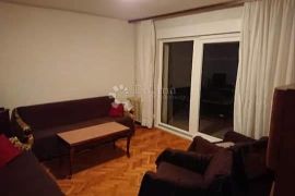 Krimeja - 2S+DB sa lođom i balkonom, pogled na more, Rijeka, Appartment