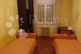 Krimeja - 2S+DB sa lođom i balkonom, pogled na more, Rijeka, Διαμέρισμα