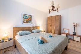 Apartman u samom srcu ROVINJA!Kategoriziran!, Rovinj, Stan