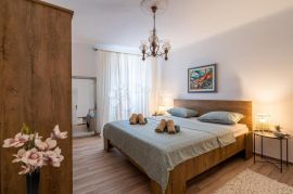 Apartman u samom srcu ROVINJA!Kategoriziran!, Rovinj, Apartamento