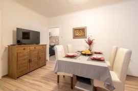 Apartman u samom srcu ROVINJA!Kategoriziran!, Rovinj, Stan