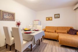 Apartman u samom srcu ROVINJA!Kategoriziran!, Rovinj, شقة