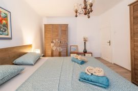 Apartman u samom srcu ROVINJA!Kategoriziran!, Rovinj, Stan