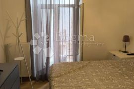 Gospodski stan u centru Rijeke, Rijeka, Apartamento