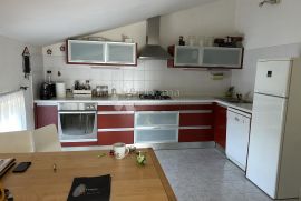 Bulevard uređen, 2S+DB, Rijeka, Apartamento