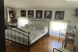 Bulevard uređen, 2S+DB, Rijeka, Apartamento