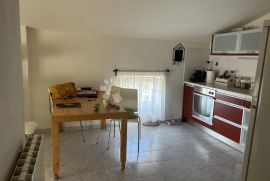 Bulevard uređen, 2S+DB, Rijeka, Apartamento