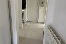 Bulevard uređen, 2S+DB, Rijeka, Apartamento