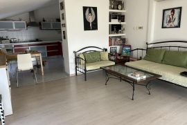 Bulevard uređen, 2S+DB, Rijeka, Apartamento