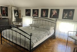 Bulevard uređen, 2S+DB, Rijeka, Apartamento