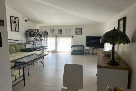 Bulevard uređen, 2S+DB, Rijeka, Apartamento