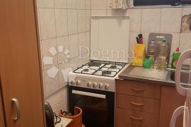 Stan Drenova, Rijeka, Apartamento