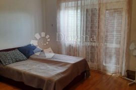 Stan Drenova, Rijeka, Apartamento