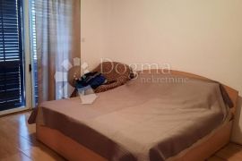 Stan Drenova, Rijeka, Apartamento