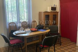 Stan Drenova, Rijeka, Apartamento