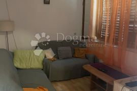 Stan Drenova, Rijeka, Apartamento