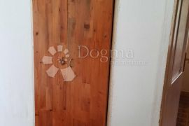 Stan Drenova, Rijeka, Apartamento