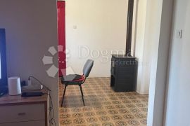 Stan Drenova, Rijeka, Apartamento