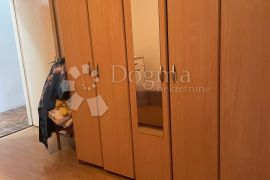 Stan Drenova, Rijeka, Appartment