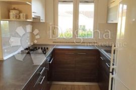 MARČELJI STAN 68M2 2S+DB, Viškovo, Appartment