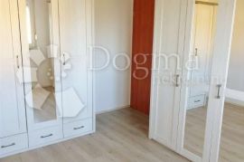 MARČELJI STAN 68M2 2S+DB, Viškovo, Appartment