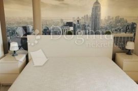 MARČELJI STAN 68M2 2S+DB, Viškovo, Appartement