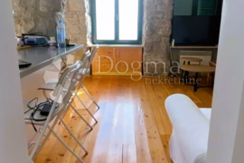 Prodaje se jedinstvena vila u Iki – Lungo Mare, Opatija - Okolica, House