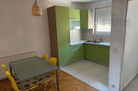 Dvosoban stan - Osijek, Osijek, Apartamento