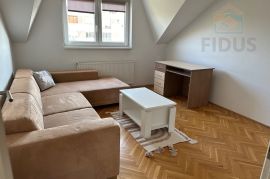 Dvosoban stan - Osijek, Osijek, Apartamento