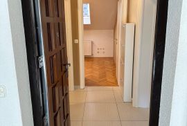 Dvosoban stan - Osijek, Osijek, Apartamento